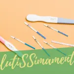 I test di ovulazione sono attendibili?