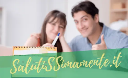 Quale test ovulazione mi consigliate?