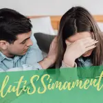 Perché il test di ovulazione è sempre negativo?