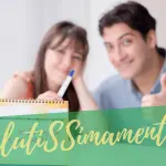 Quale test ovulazione mi consigliate?