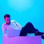 Internet e Benessere: un binomio imprescindibile per milioni di italiani