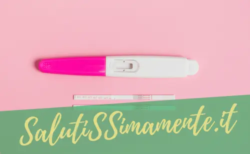 Come usare test ovulazione per gravidanza