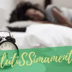 Canapa sativa per dormire