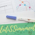 Come fare test ovulazione canadesi