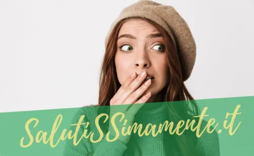 Eccesso di vitamina D: cosa accade al nostro organismo?