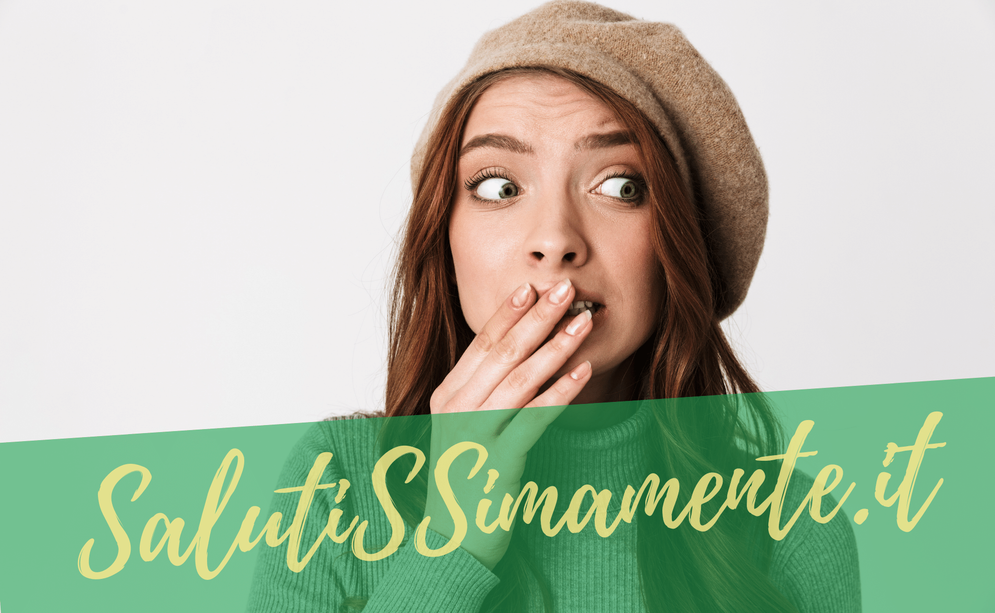 Eccesso di vitamina D: cosa accade al nostro organismo?