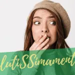 Eccesso di vitamina D: cosa accade al nostro organismo?