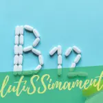 Cosa accade nel caso in cui si soffre di carenza di vitamina B12