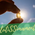 Tutto quello che devi sapere prima di assumere la vitamina D