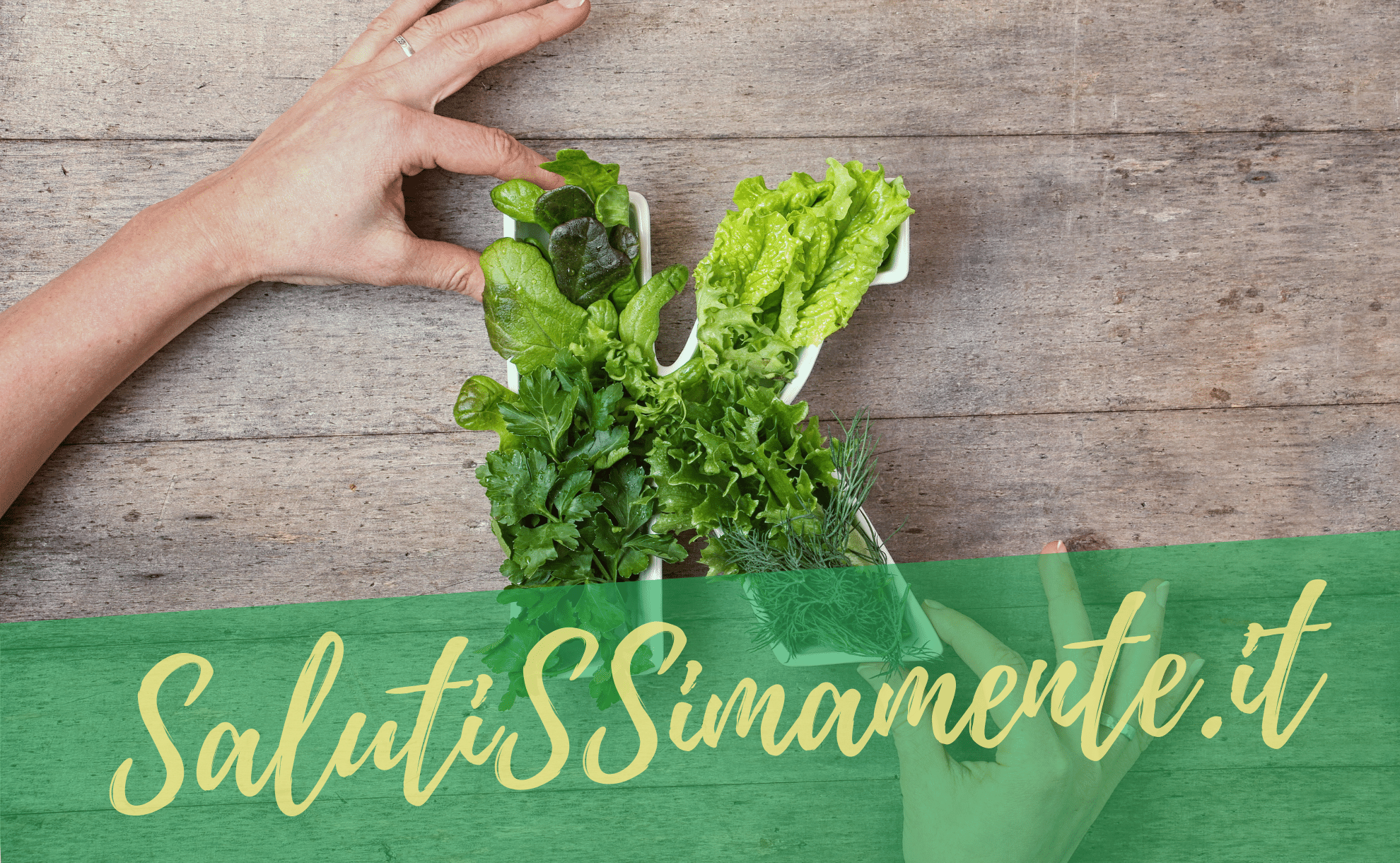 Quanto è importante la vitamina K quando si parla di coagulazione?