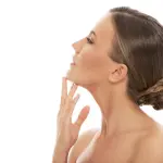 Rinoplastica: che cos’è, come funziona e a chi rivolgersi per l’intervento?