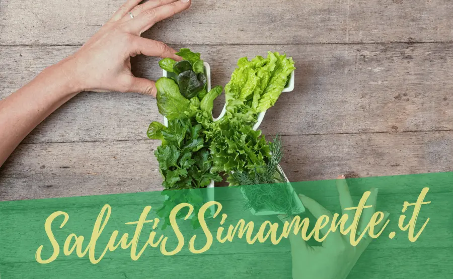 Quanto è importante la vitamina K quando si parla di coagulazione?