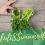 Quanto è importante la vitamina K quando si parla di coagulazione?