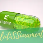 Vitamina E: che tipo di vitamina è e perché è utile