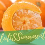 Dove è possibile trovare la vitamina C?