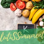 In quali alimenti è possibile trovare la vitamina K?