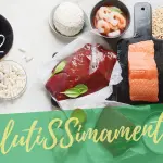  Tutto quello che c’è da sapere sulla vitamina B12