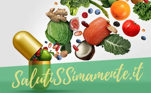 Integratore di vitamina D. Ok, ma quale scegliere?