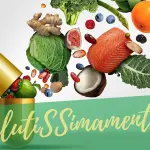 Integratore di vitamina D. Ok, ma quale scegliere?