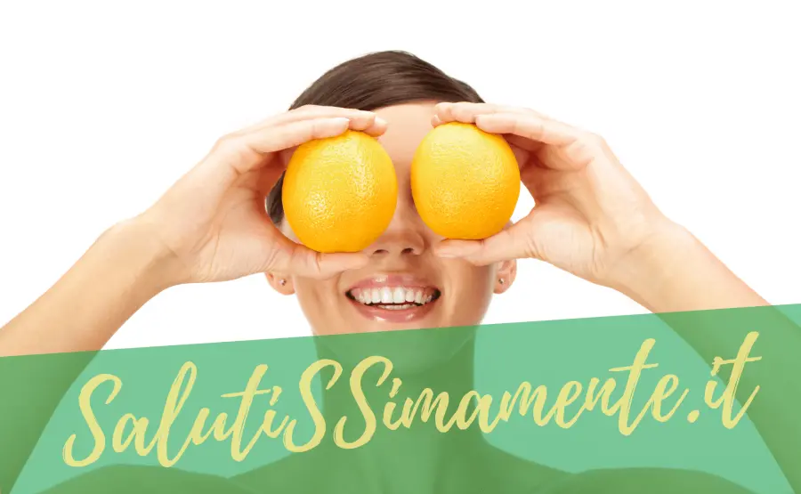 Cosa accade quando la vitamina C è in eccesso?