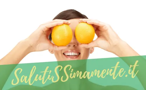 Cosa accade quando la vitamina C è in eccesso?