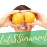 Cosa accade quando la vitamina C è in eccesso?