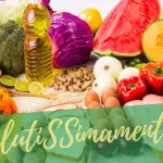 In quali alimenti è possibile trovare la vitamina D?