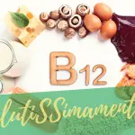 La vitamina B12, come e quando è necessario intervenire