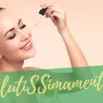 Il siero per il viso è una buona scelta per noi?