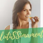 Quanto è importante assumere la vitamina D in menopausa?