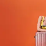 Come organizzare una vacanza benessere in Italia