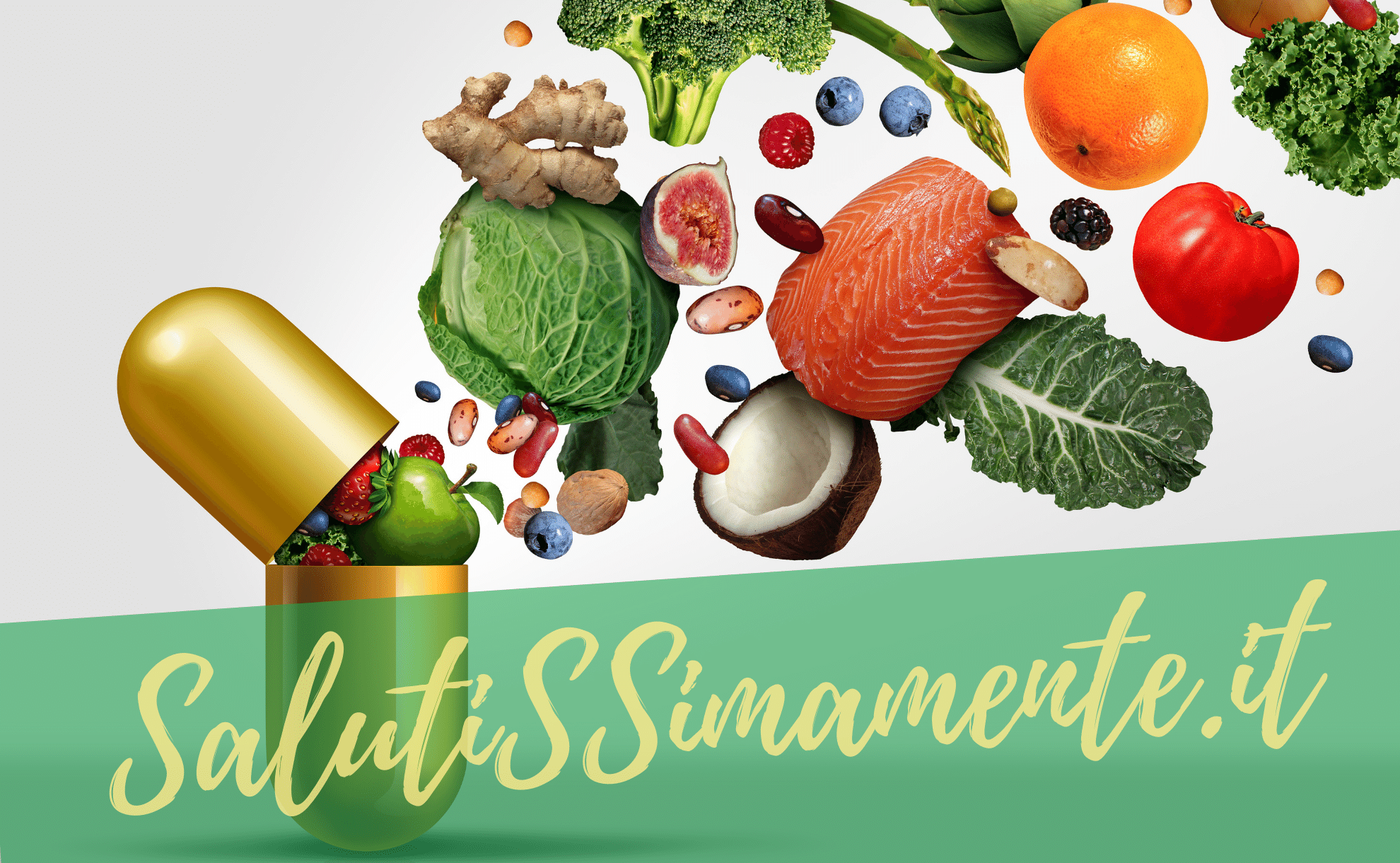 Cosa accade quando si soffre di carenza di vitamina D?