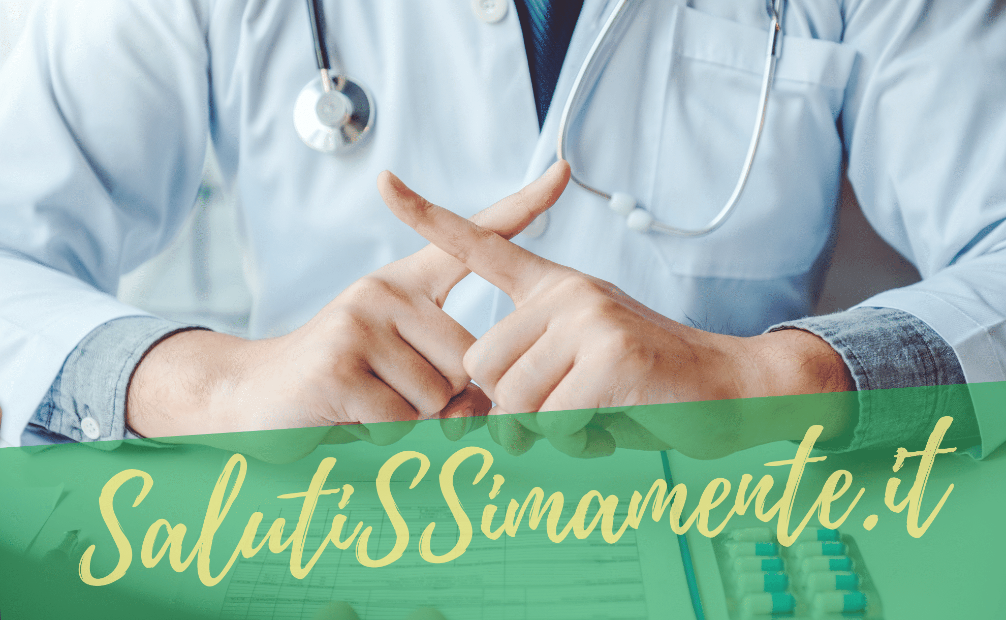 Vi sono controindicazioni nella lattoferrina?