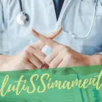 Vi sono controindicazioni nella lattoferrina?