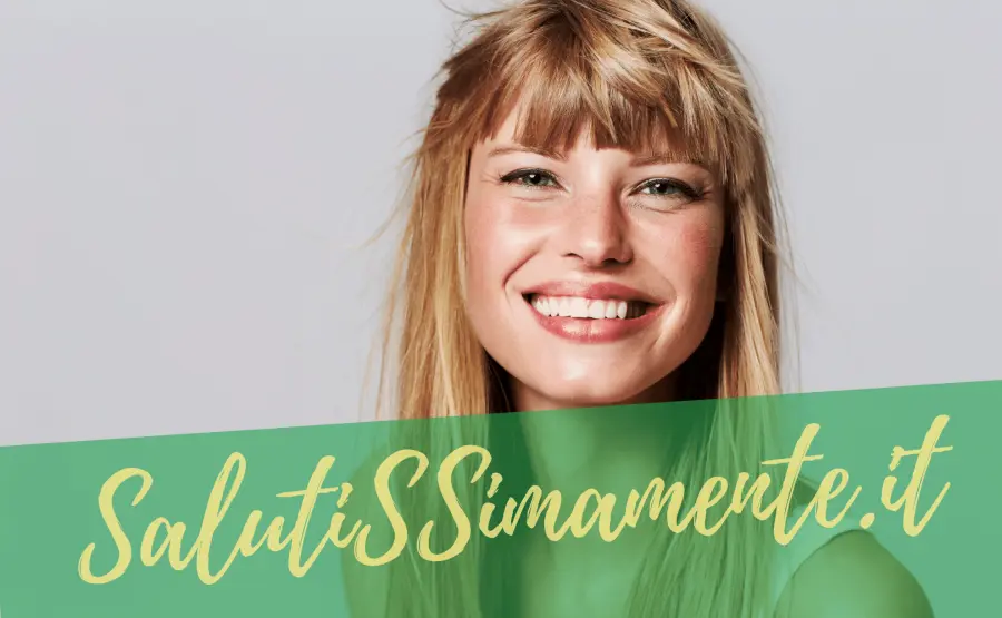 Quanto è utile un integratore a base di lattoferrina?