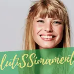 Quanto è utile un integratore a base di lattoferrina?