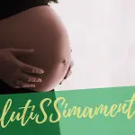 Lattoferrina in gravidanza: ci sono effetti collaterali?