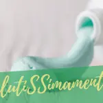 Lattoferrina, dentifrici e igiene orale