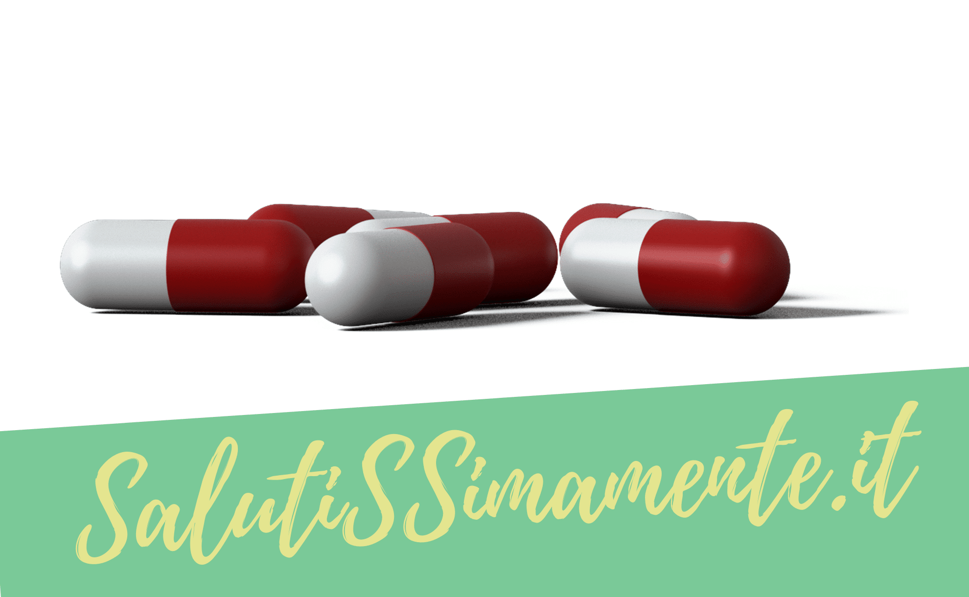 Lattoferrina 200 Immuno cos’è e a cosa serve