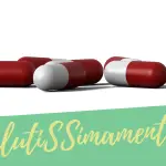 Lattoferrina 200 Immuno cos’è e a cosa serve