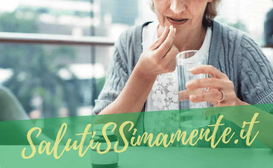 Lattoferrina, cos'è e in quali alimenti la possiamo trovare