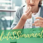 Lattoferrina, cos'è e in quali alimenti la possiamo trovare