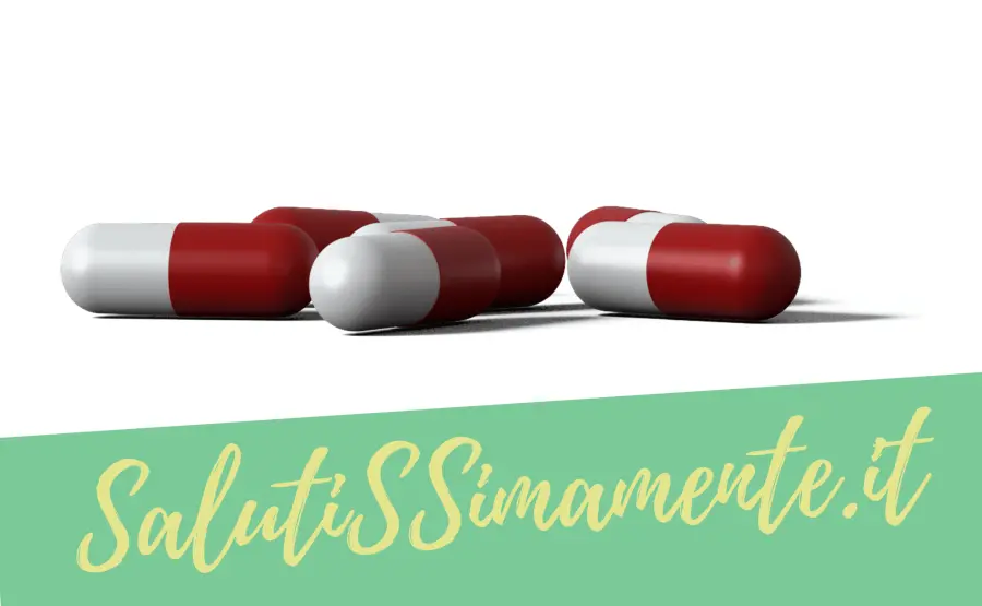 Lattoferrina 200 Immuno cos’è e a cosa serve