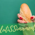 Bio Tauro, un prodotto utile per l'erezione