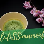 Dove comprare il Thé Matcha