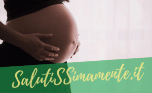 lattoferrina gravidanza