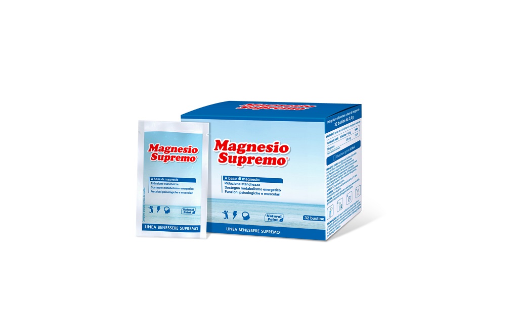 magnesio-sistema-nervoso